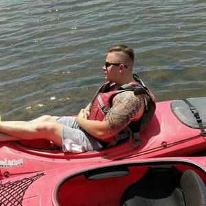 Meet your Posher, Kordian